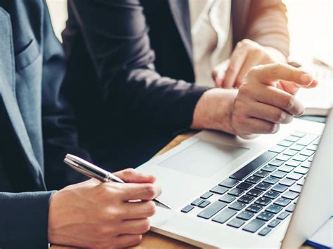 Image result for Economic Modelling Examples