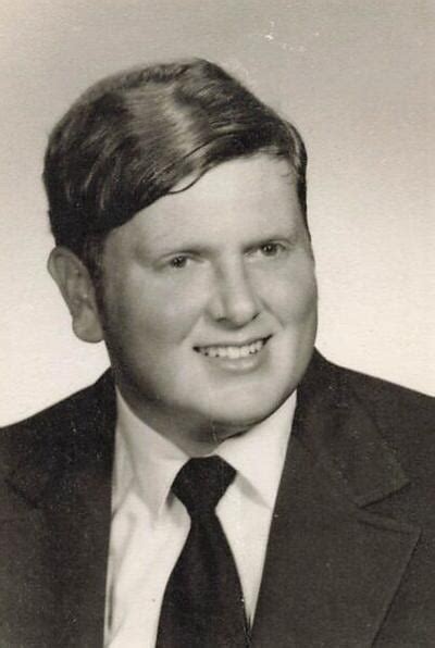 Charles H. Stratton | Obituaries | ellsworthamerican.com