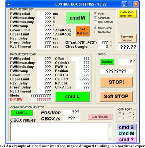 Image result for Random Cost Generator