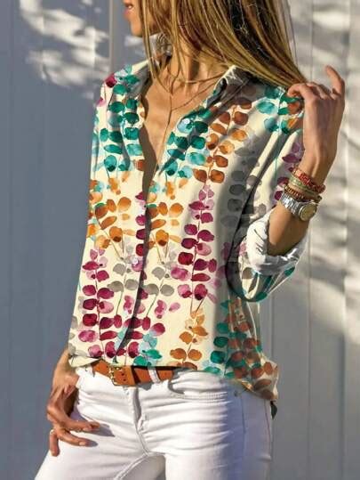 Ropa de Mujer y Hombre, Comprar Moda Online | SHEIN