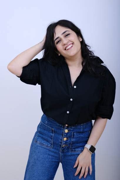 Long Shirts For Women - Buy Long Shirts For Women online at Best Prices ...