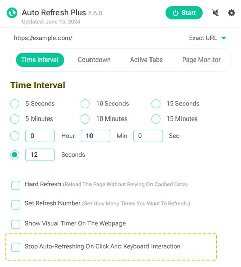 Image result for Auto Refresh in PostgreSQL