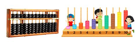 AbacusMaster Tutorial Features | Best website to Learn Abacus