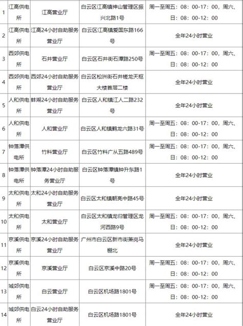 北京民政局上班时间,北京民政局上班时间表 - 日历网