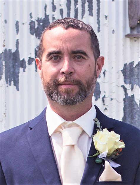 Barnett-Lewis Funeral Home - Sioux Falls, SD