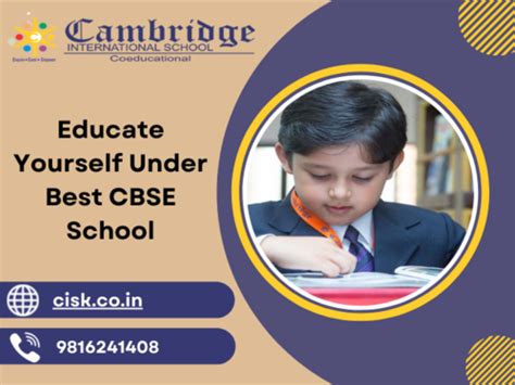 Enroll Now For Primary School Admission In Kullu In Mohal - Cbsc ...