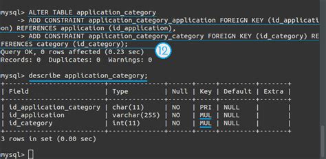 Image result for CreateDatabase Command