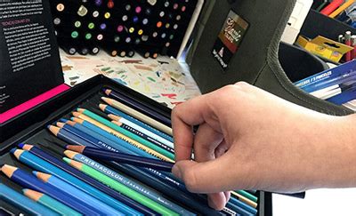 Image result for Art Design Programs