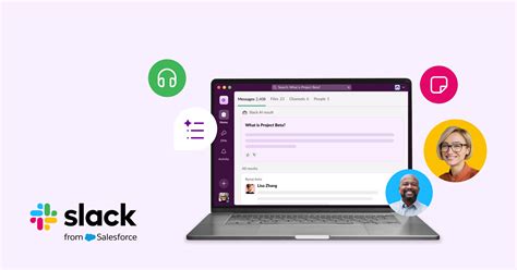 Image result for Slack Software Features
