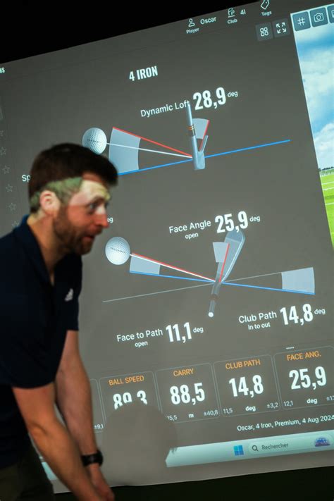 Golf Game 的图像结果