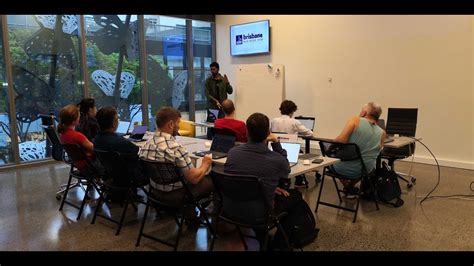 Image result for ReportLab