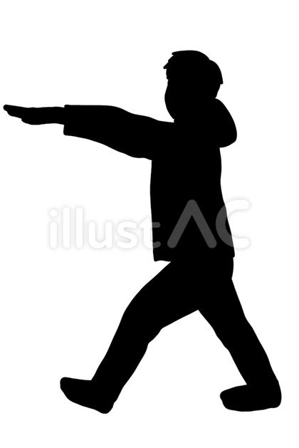 Image result for Wilson String Patterns