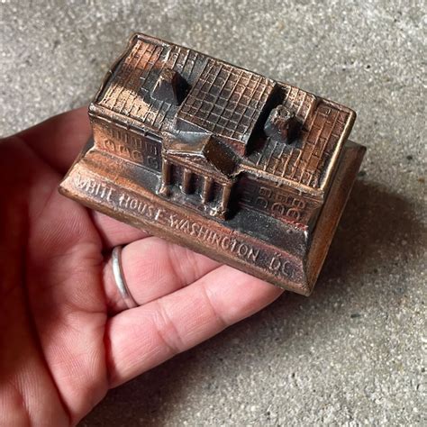 oddment store /vintage・antique・vintage・leather shoes