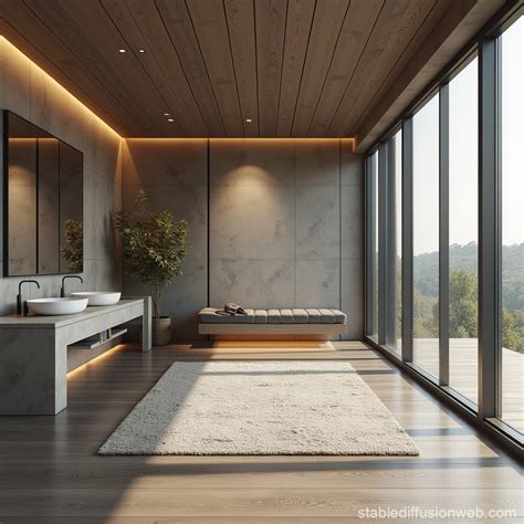 Type 4 Civilization 的图像结果