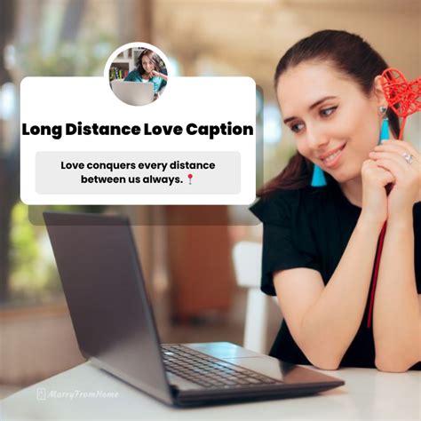 150+ Long Distance Love Captions That Say It All (2026)