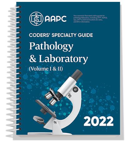Image result for Learn Patholgy CPT Coding