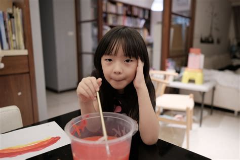 FUJINON XF 18mm F1.4 R LM WR 蓋大樓 - Mobile01