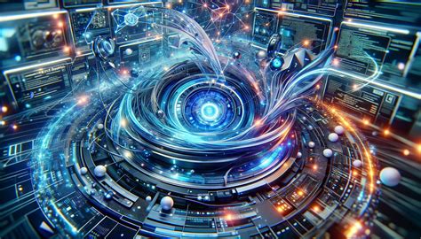 Mini-Gemini: Mining the Potential of Multi-modality Vision Language ...