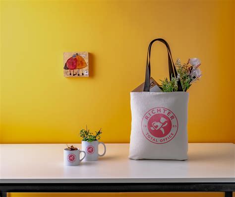 Business Printing Promo 的图像结果