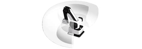 Image result for Dexarm API