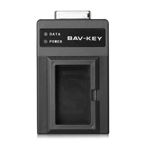 Image result for Acdp Key Programmer