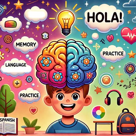 Language Learning Psychology - Motivation in Spanish Studies - MY ...
