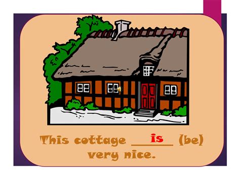 Image result for Fun Activities to Practice Simple Present