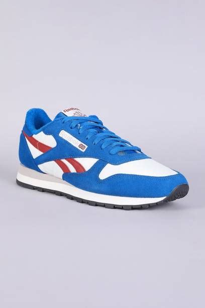 Reebok Classic Shoes - Buy Reebok Classic Shoes online at Best Prices ...