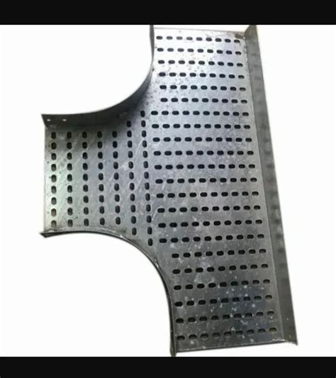 Image result for Cable Tray Support
