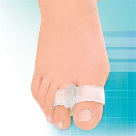 Buddy Tape A Big Toe at Douglas Nunez blog