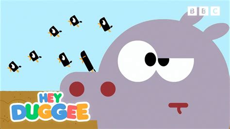 Image result for Play Store Francais