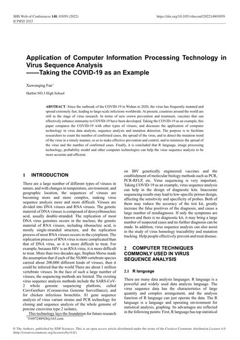 Image result for Computer and Information Processing