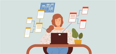 Image result for Editing Paper