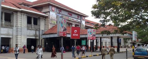 PMPML Introduces Night Buses From Pune Railway Station | WhatsHot Pune