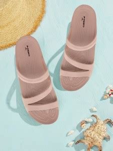 Ladies Chappal - Buy Chappals For Ladies Online at Best Prices in India ...