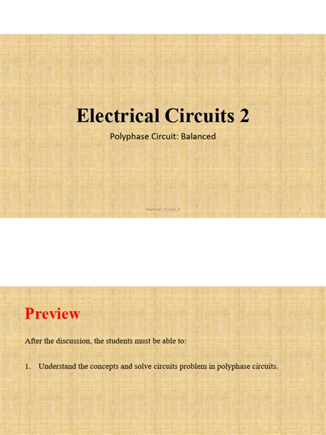 Image result for Introduction to Polyphase Circuits