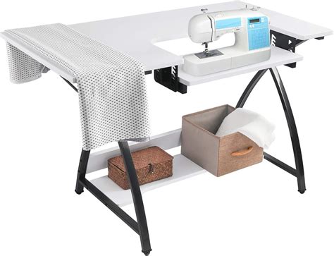 Best Tables For Sewing Machines at Danita Foster blog