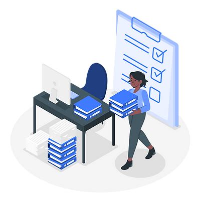 Learning Resources | Chinmay Kulkarni