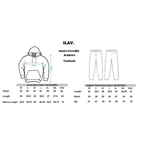 SLAY. Men's BALLIN' Tracksuit -SLAY. Tracksuit free shipping discount