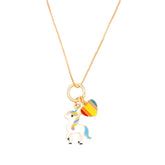 Melbees Fashion Jewellery – YellowChimes