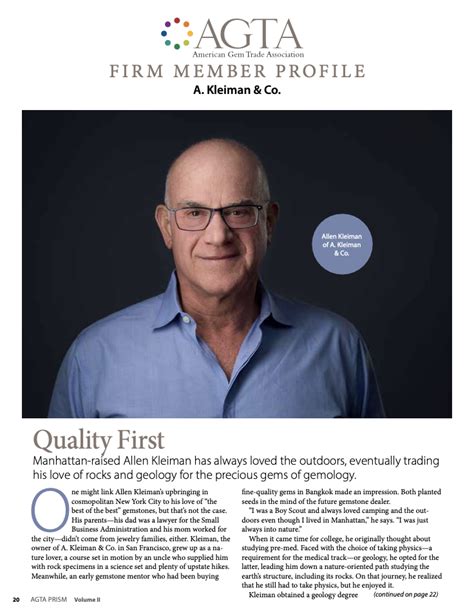 Image result for Agta Computer