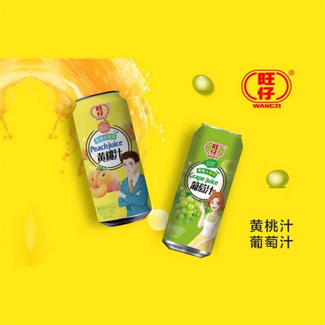 可口可乐已经不满足只卖可乐：在日本卖起名叫「柠檬堂」的罐装气泡酒-新闻资讯-高贝娱乐