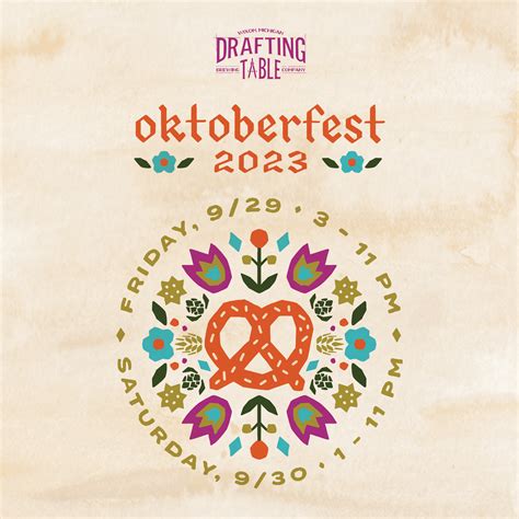 Drafting Table Wixom Michigan | Cabinets Matttroy