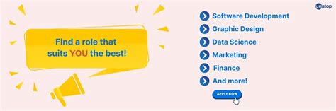 Image result for TCS Selection Process