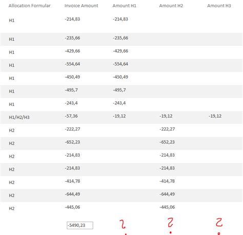 Image result for Access Query Sum Two Fields