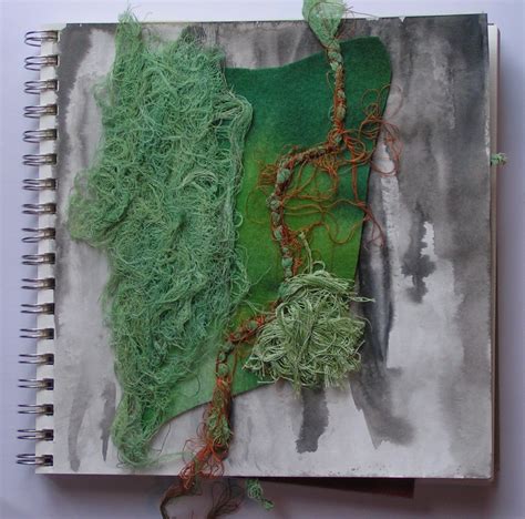 Image result for Using Cheese Cloth with Plaster