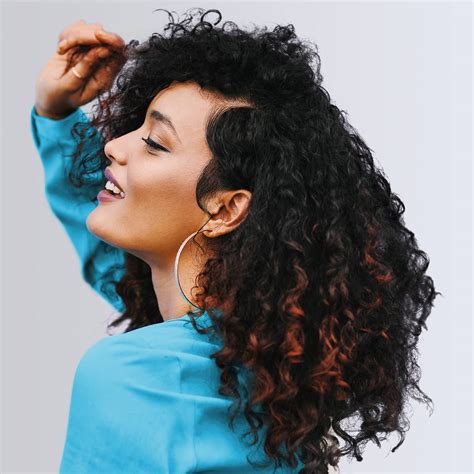 Head & Shoulders Supreme Sulfate-Free Dandruff Shampoo with Argan Oil ...