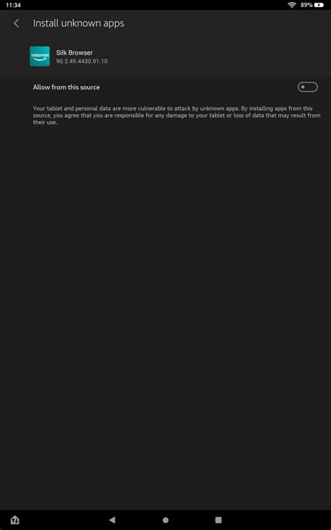 Image result for How to Install Android On Amazon Fire