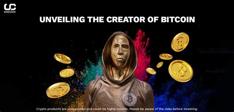 Who Invented the Bitcoin Algorithm 的图像结果