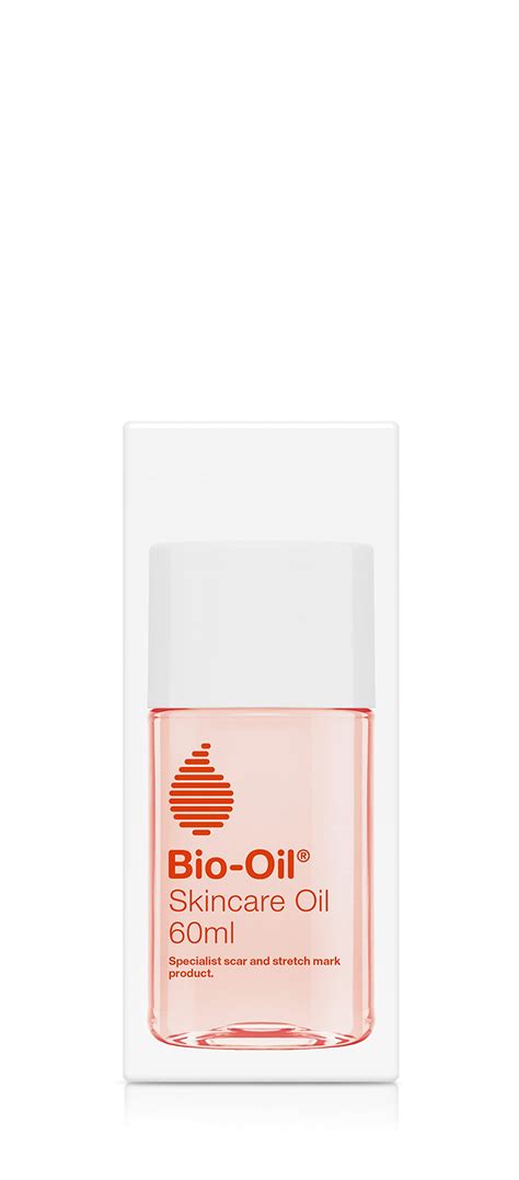 Buy Bio-OilSkincare Oil - Improve the Appearance of s, Stretch Marks ...